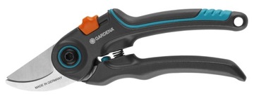 GARDENA - 12203-20 - ExpertCut sekator