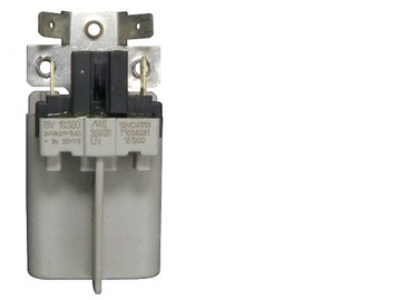 FILTR BV 16.350/146 EE
