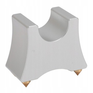 4 шт. КОЛОНННАЯ ПОДСТАВКА SPIKE SPEAKER PAD