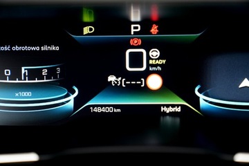 Peugeot 508 II SW PHEV Hybrid 225 PHEV 225KM 2022 Peugeot 508 GT LINE blis SKORA nawi FULL LED kame, zdjęcie 32