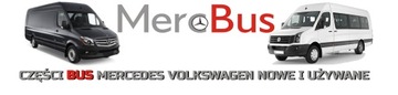 ПЕРЕДНЯЯ ПОДКЛАДКА MERCEDES SPRINTER VOLKSWAGEN LT