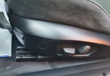 BMW Seria 3 E90-91-92-93 Touring E91 2.0 320d 177KM 2010 BMW Seria 3 320xd Nowy rozrzad M-pakiet GetHelp 2.0 Diesel 177KM, zdjęcie 17