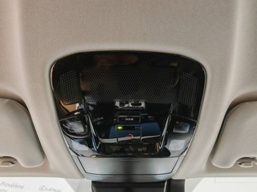 Lexus NX II SUV Facelifting 2.5 350h 200KM 2025 Od ręki - 350h Prestige 2.5 Hybrid AWD 200KM | Podgrzewane fotele!, zdjęcie 13