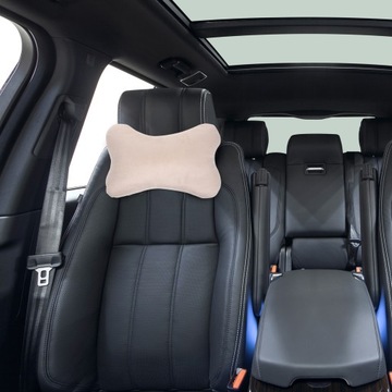 ПОДУШКА ВОДИТЕЛЯ АВТОМОБИЛЯ ПОДГОЛОВНИК И ЗАЩИТА ШЕИ ПОДУШКА ДЛЯ ПУТЕШЕСТВИЯ