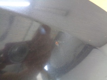 AVENSIS III 3 T27 12-15R BLATNÍK PRAVÝ PŘEDNÍ 1H2