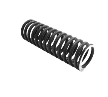 ПРУЖИНА НАЖИМАЮЩАЯ d=2,8 * Dz=23 * L=70 - 3 шт.