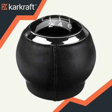 РУЧКА ПЕРЕКЛЮЧЕНИЯ ПЕРЕДАЧ TOYOTA РЫЧАГ ПЕРЕКЛЮЧЕНИЯ ПЕРЕДАЧ RAV4 AURIS YARIS AVENSIS COROLLA 6-Я ПЕРЕДАЧА