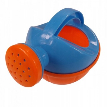 Песочный стол и водная горка 99Б