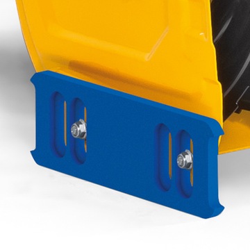 Бензиновый снегоочиститель CUB CADET XS3 76 SWE 76 см