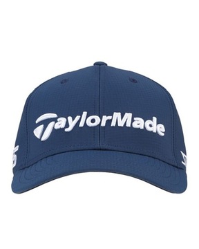 ТЕЙЛОРМАДЕ ТУР ВМФ РАДАР