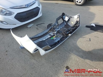 Chevrolet Corvette C7 2024 Chevrolet Corvette _C8_STINGRAY_2LT_6.2 L_490 km_2024r 6.2 Benzyna 490KM, zdjęcie 11