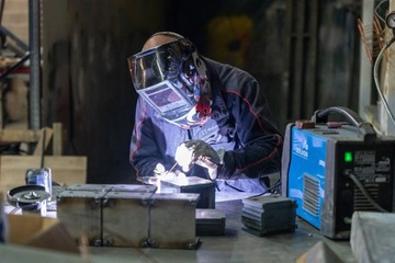 РУЧКА КРЮЧОК ДЛЯ БАЛКОННОГО ЯЩИКА МЕТАЛЛ ПРОЧНАЯ РЕГУЛИРУЕМАЯ ПОЛЯРНОСТЬ
