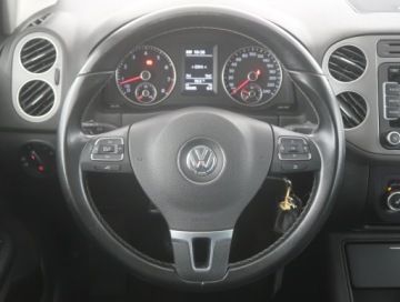 Volkswagen Golf Plus II 2013 VW Golf Plus 1.4 TSI, Navi, Klima, Klimatronic, zdjęcie 14