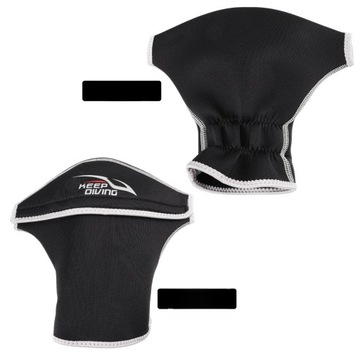 ТЁПЛЫЕ ПЕРЧАТКИ РАФТИНГ ГРЕБЛЯ НА УЛИЦЕ ГРЕБЛЯ ГРЕБЛЯ ФИТНЕС