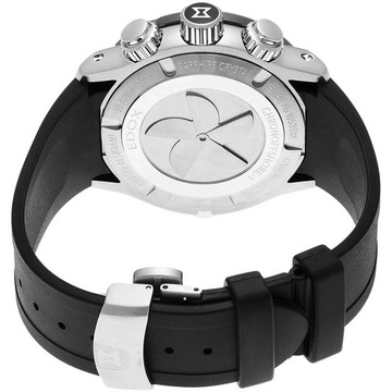 Edox CO-1 Chronoffshore Chrongraph -25%