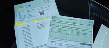 Volvo V40 II Hatchback 2.0 D3 150KM 2015 Volvo V40 2.0 D3 150 KM R-Desing Navi Skóra Full, zdjęcie 20