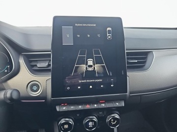 Renault Arkana 2022 Renault Arkana Salon Polska, serwisowany, Automat,, zdjęcie 18