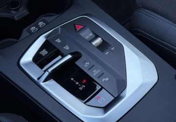 BMW Seria 1 F70 Hatchback 2.0 118d 150KM 2024 BMW Seria 1 I wlasciciel M Sport 360 Gwarancja Bezwypadkowy FVAT23, zdjęcie 22