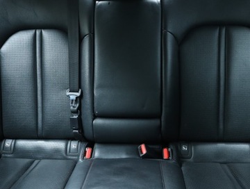 Kia Optima II Sedan 1.7 VGT CRDi 141KM 2015 Kia Optima 1.7 CRDI, Salon Polska, Serwis ASO, zdjęcie 9