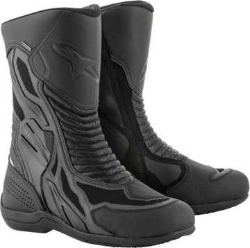 Buty ALPINESTARS AIR PLUS v2 GORE-TEX XCR r.43