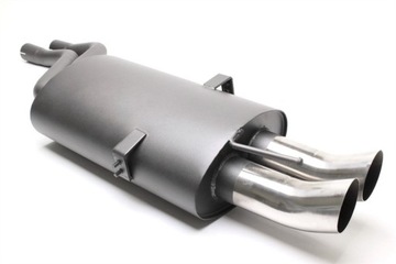 TA-TECHNIX EVOE466ED76