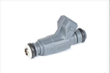 BOSCH 0 280 155 788 Форсунка