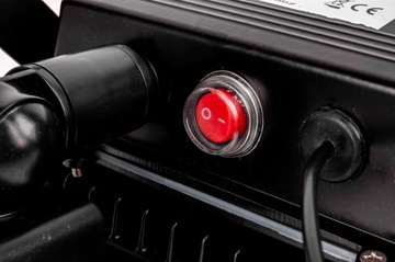 СОЛНЕЧНАЯ ЛАМПОЧНАЯ ПАНЕЛЬ СВЕТОДИОДНЫЙ ГАЛОГЕННЫЙ ПРОЖЕКТОР 30ВТ