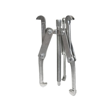 ŚCIĄGACZ ŁOŻYSK 3-R 300mm