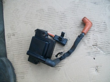 CEWKA ORYGINAŁ 587275 EVINRUDE BRP