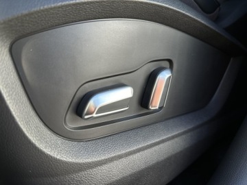 Chery Tiggo 8 SUV PHEV 1.5 T-GDI DHE 279KM 2025 Chery Tiggo 8 PHEV Blue Gray, zdjęcie 12