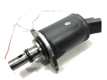 REGULATOR CIŚNIENIA PALIWA PEUGEOT 407 SW 2.0HDI