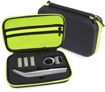 ЧЕХОЛ ДЛЯ ТРИММЕРА PHILIPS Oneblade PRO CASE
