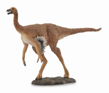 Dinozaur Strutiomim 88755 COLLECTA