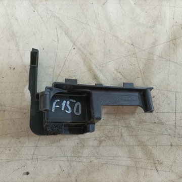 Ford F150 15- Element Zamka Drzwi Lewy Przód USA