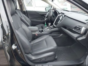 Subaru 2023 Subaru Outback 2024 Subaru Outback Limited XT AWD 2.4 Benzyna 260KM, zdjęcie 6