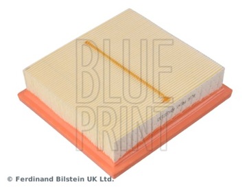 BLUE PRINT FILTR VZDUCHU
