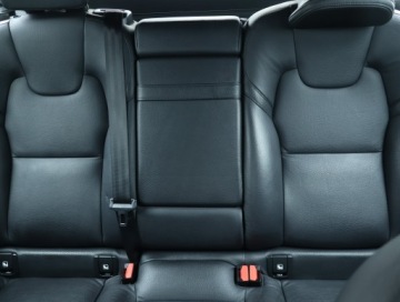 Volvo XC60 II 2019 Volvo XC60 B4 AWD, 194 KM, 4X4, Automat, Skóra, zdjęcie 9