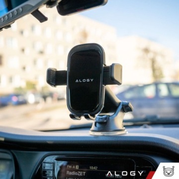 Автомобильный держатель телефона, окно, решетка, кабина, приборная панель для автомобиля