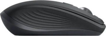 Беспроводная мышь Logitech MX Anywhere 3S Bluetooth 8000 DPI 910-006929