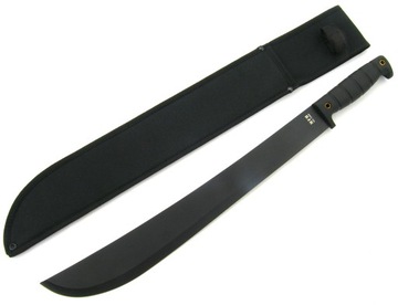 MFH OUTDOR PROOFED MACZETA KONGO PROFESSIONAL