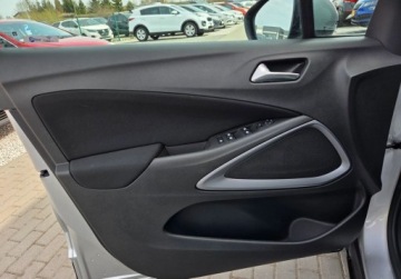 Opel 2018 Opel Crossland X 1.6D 99KM LEDY PDC Klima El.Szybylusterka CarPlay Oplaty, zdjęcie 33