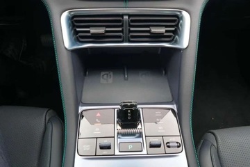 BYD Seal U 2025 BYD Seal U Comfort Lakier Premium Duzy rabat Niska rata Polski salon, zdjęcie 21