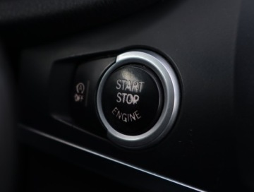 BMW X3 F25 SUV 2.0 20d 184KM 2010 BMW X3 xDrive20d, Salon Polska, 181 KM, 4X4, zdjęcie 25