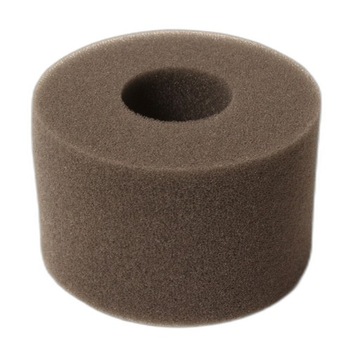 filtr powietrza MTD 951-15137 751-15137 oryginał kosiarki spalinowej 51BO