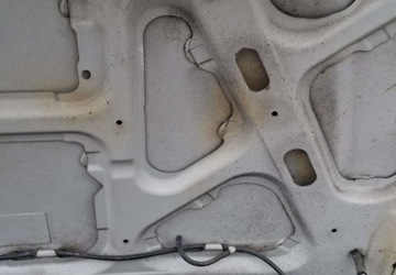 Suzuki Jimny III Standard 1.3 VVT 85KM 2007 Suzuki Jimny Suzuki Jimny 1.3 Benzyna 86KM, zdjęcie 23