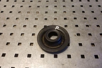 JINÉ DÍLY KAROSÉRIE SEAT TOLEDO IV (KG3) 6R0412341A 1.6L DIESEL 77KW 2013