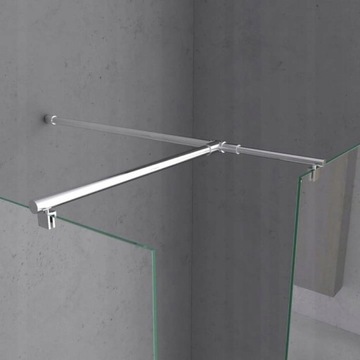 ДУШЕВАЯ КАБИНА DSW13 - ЛЕЙДЕН 70x110