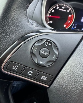 Mitsubishi Eclipse Cross SUV 1.5 T 163KM 2021 Mitsubishi Eclipse Cross Niemcy,Serwisowany 1.5 Benzyna 163KM, zdjęcie 9