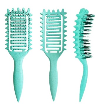 Щит для кудря