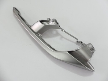 РУЧКА L YAMAHA X-MAX XMAX 125 300 18+